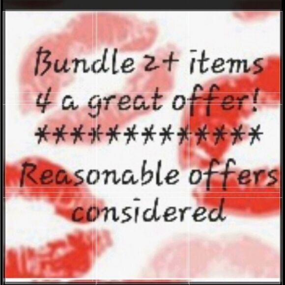 NEW Dandelion sterling silver wish flower ring - Picture 7 of 8